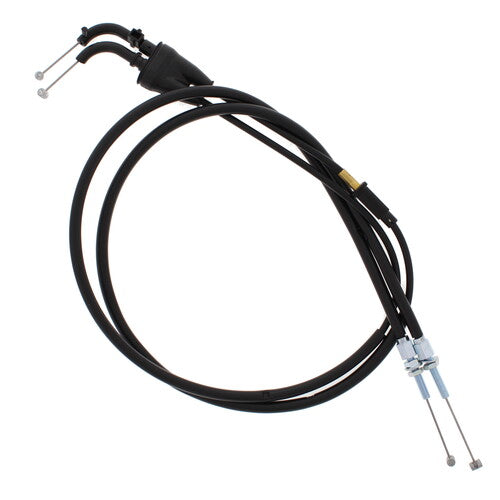 ALL BALLS Cable - 45-1030
