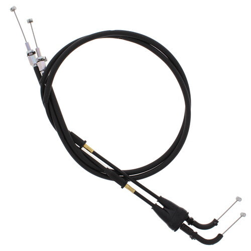 ALL BALLS Cable - 45-1031