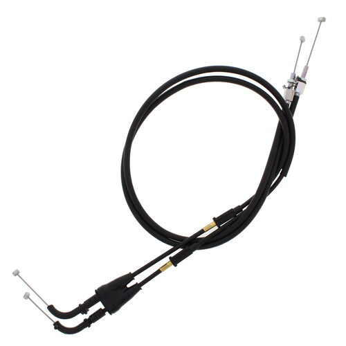 ALL BALLS Cable - 45-1032