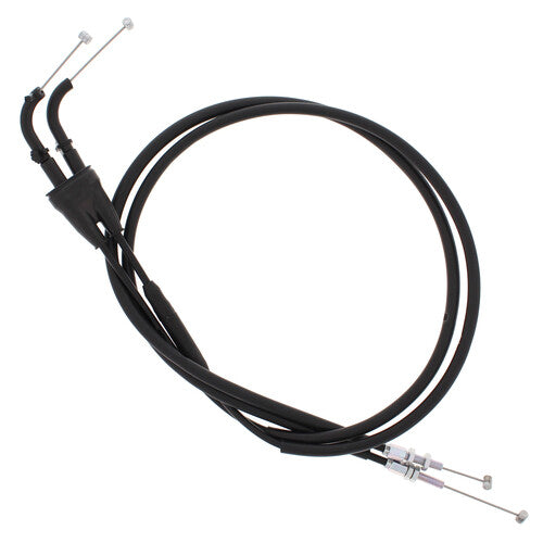 ALL BALLS Cable - 45-1033
