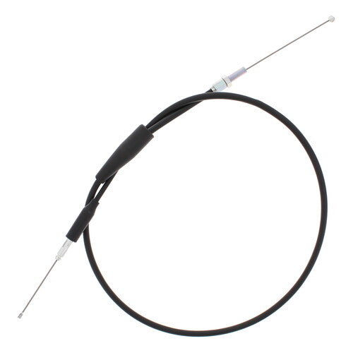 ALL BALLS Cable - 45-1035