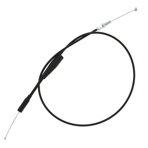 ALL BALLS Cable - 45-1040