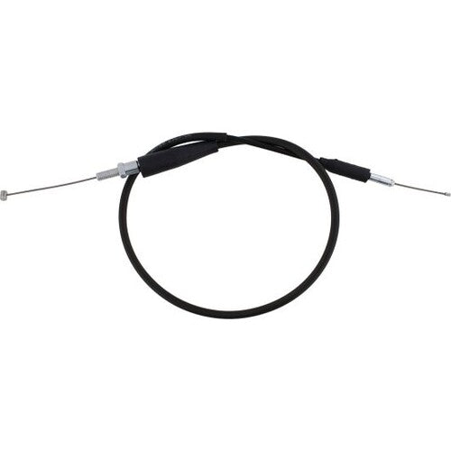 ALL BALLS Cable - 45-1041