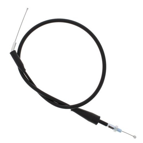 ALL BALLS Cable - 45-1042