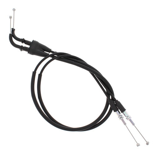 ALL BALLS Cable - 45-1043