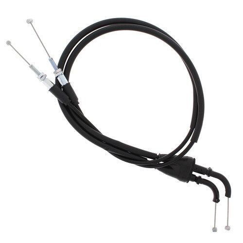ALL BALLS Cable - 45-1044