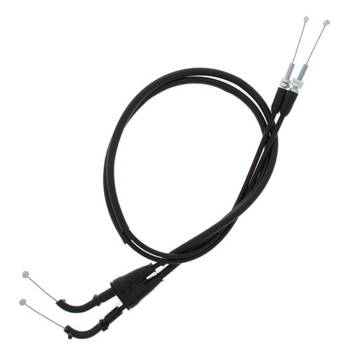 ALL BALLS Cable - 45-1045