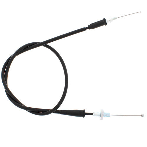 ALL BALLS Cable - 45-1046