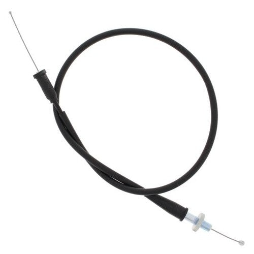 ALL BALLS Cable - 45-1047