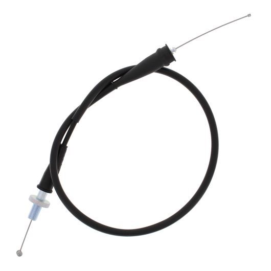 ALL BALLS Cable - 45-1048