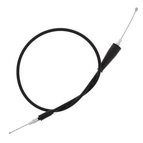 ALL BALLS Cable - 45-1049
