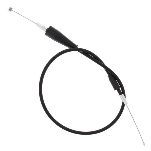 ALL BALLS Cable - 45-1050