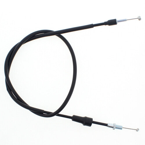 ALL BALLS Cable - 45-1057