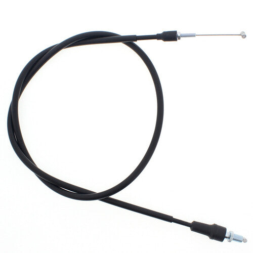 ALL BALLS Cable - 45-1058