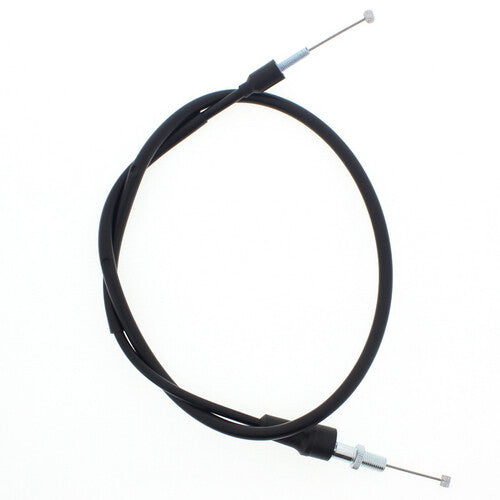 ALL BALLS Cable - 45-1059