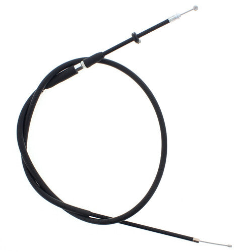 ALL BALLS Cable - 45-1060