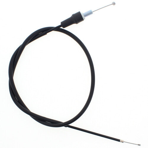 ALL BALLS Cable - 45-1061