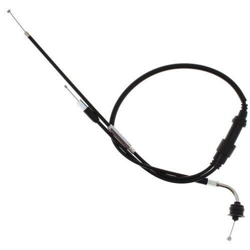 ALL BALLS Cable - 45-1062