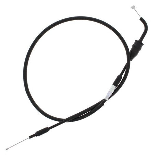 ALL BALLS Cable - 45-1063