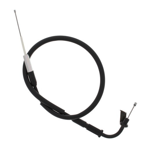 ALL BALLS Cable - 45-1064