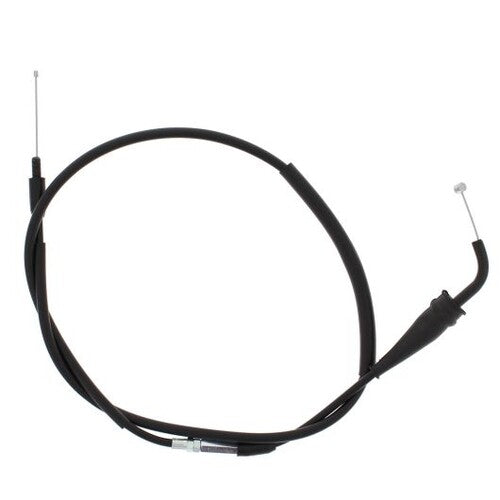 ALL BALLS Cable - 45-1065