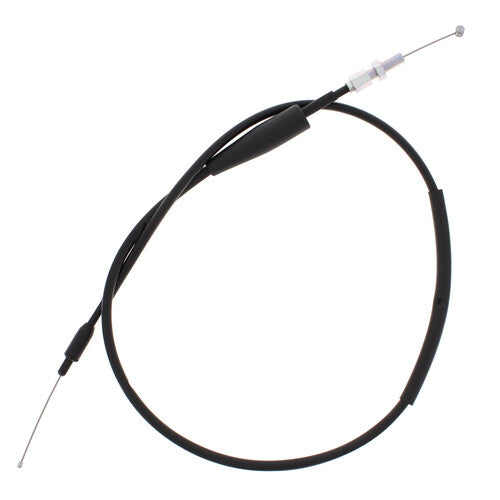 ALL BALLS Cable - 45-1067