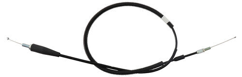 ALL BALLS Cable - 45-1069