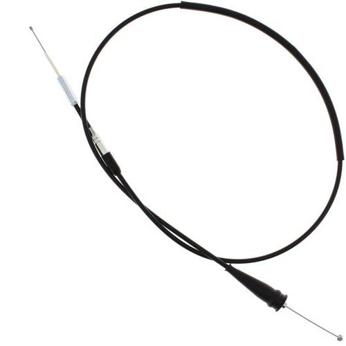 ALL BALLS Cable - 45-1070