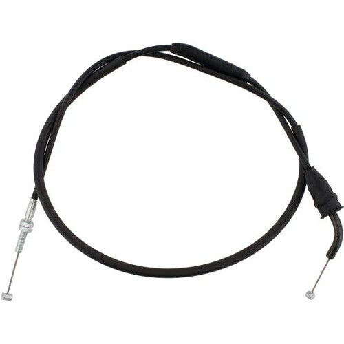 ALL BALLS Cable - 45-1072