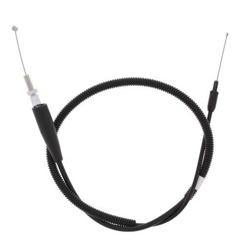 ALL BALLS Cable - 45-1074
