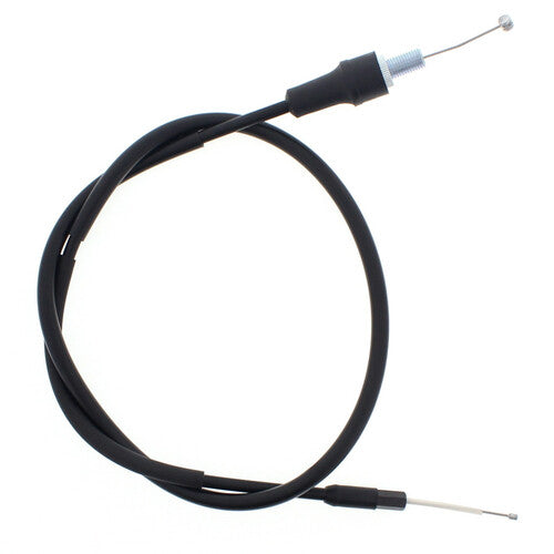 ALL BALLS Cable - 45-1079