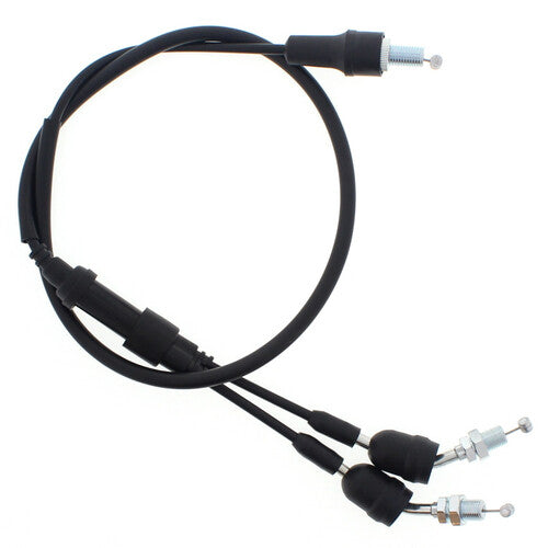 ALL BALLS Cable - 45-1080