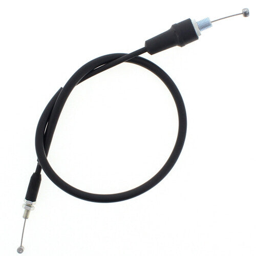 ALL BALLS Cable - 45-1088