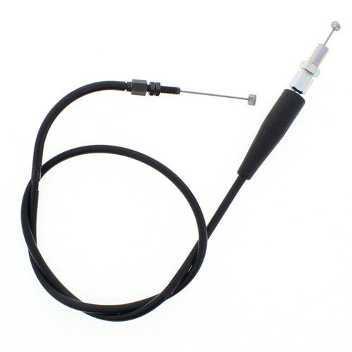 ALL BALLS Cable - 45-1090
