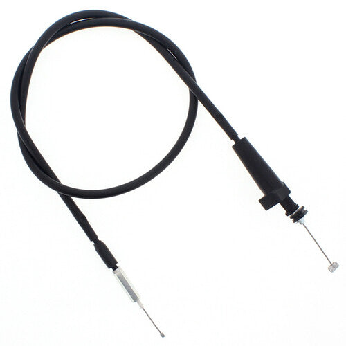 ALL BALLS Cable - 45-1098