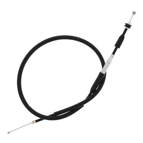 ALL BALLS Cable - 45-1109