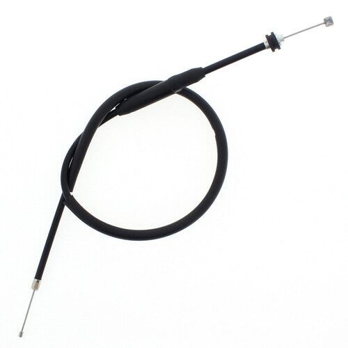 ALL BALLS Cable - 45-1110
