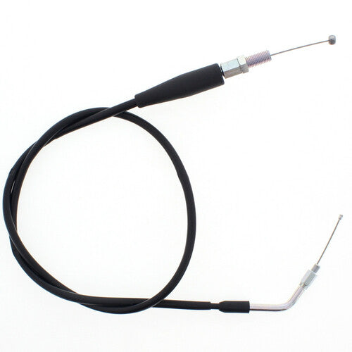 ALL BALLS Cable - 45-1111
