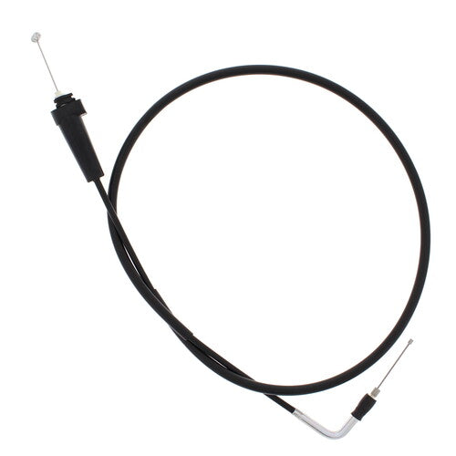 ALL BALLS Cable - 45-1112