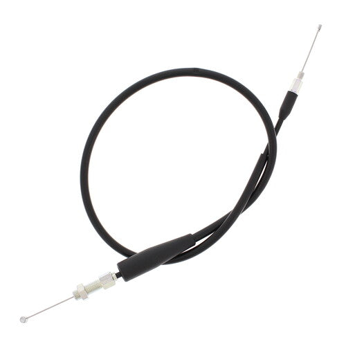 ALL BALLS Cable - 45-1113