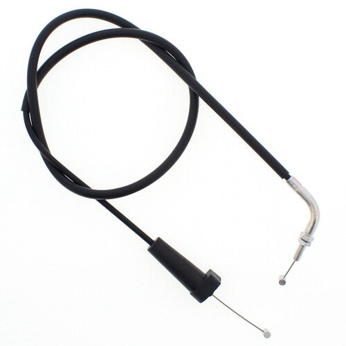 ALL BALLS Cable - 45-1118