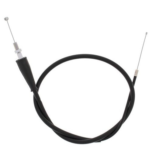 ALL BALLS Cable - 45-1119