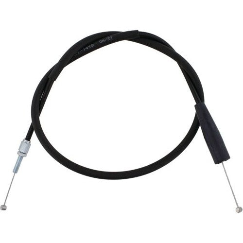 ALL BALLS Cable - 45-1120