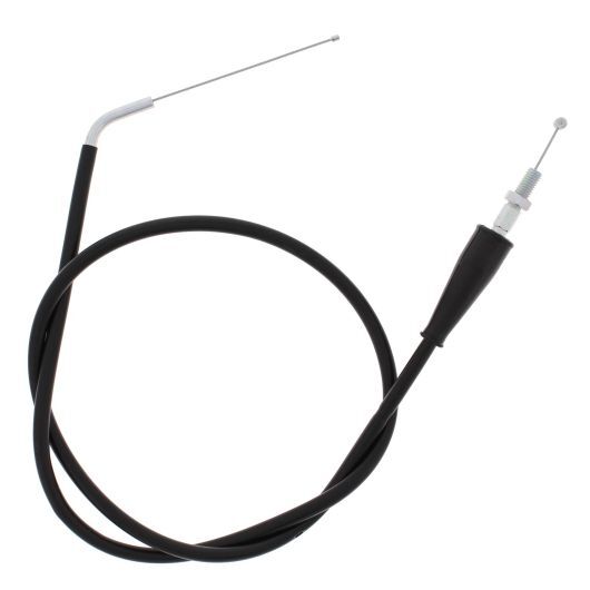ALL BALLS Cable - 45-1121