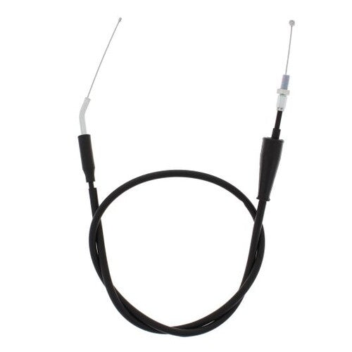 ALL BALLS Cable - 45-1122