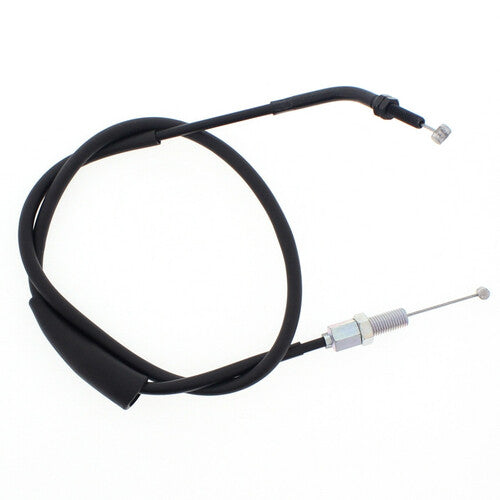 ALL BALLS Cable - 45-1129