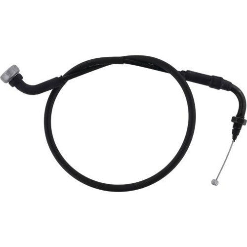 ALL BALLS Cable - 45-1135
