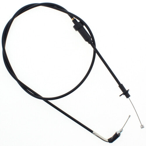 ALL BALLS Cable - 45-1150