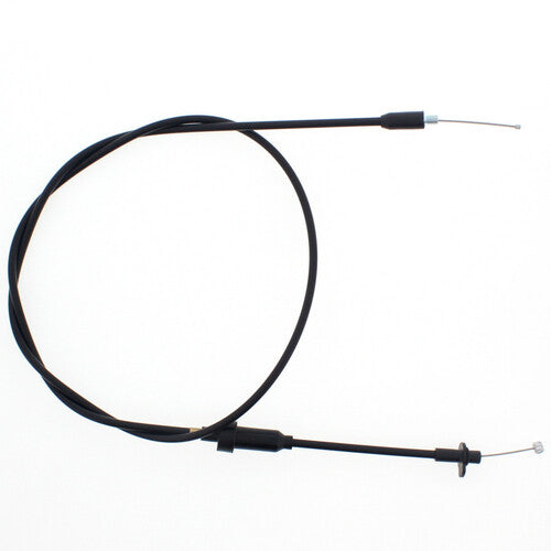 ALL BALLS Cable - 45-1153