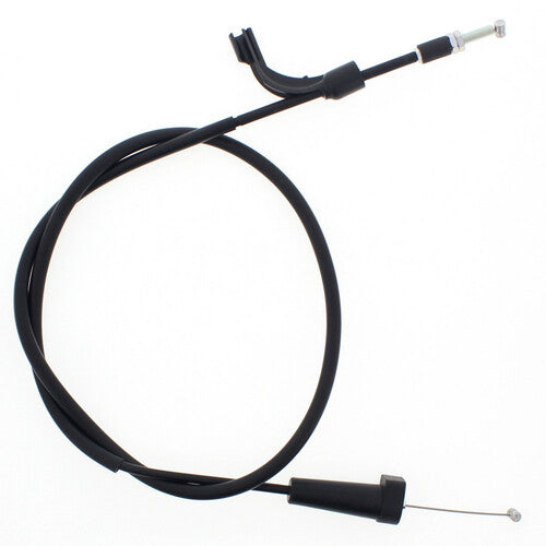 ALL BALLS Cable - 45-1166